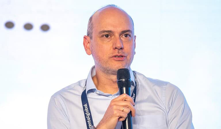 Si el motor de la inversión continúa apagado, el crecimiento económico en Colombia caería al 2 %, según ANIF Crecimiento económico en Colombia