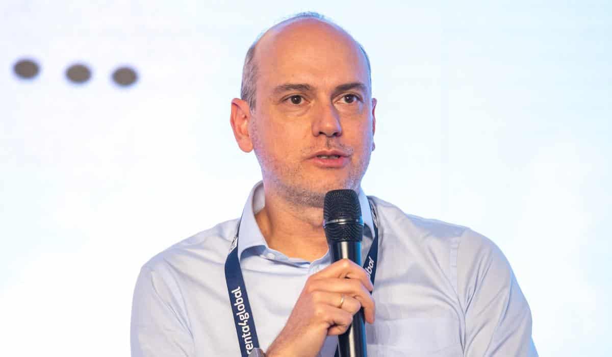 Si el motor de la inversión continúa apagado, el crecimiento económico en Colombia caería al 2 %, según ANIF