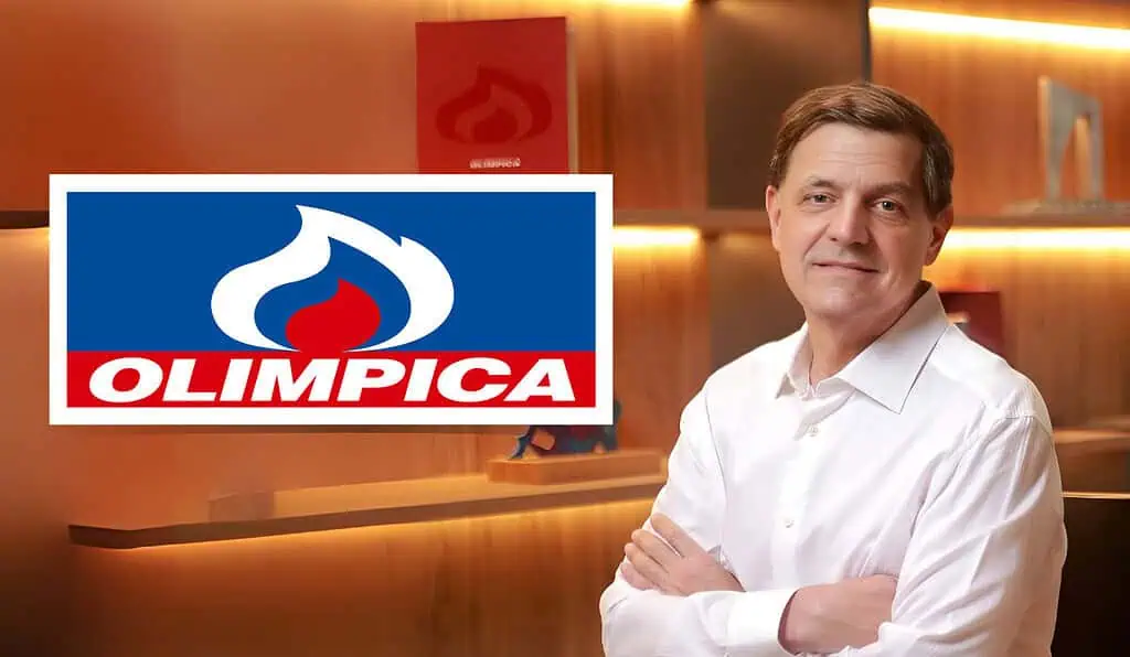 Ingresos de Olímpica llegaron a $6,9 billones en 2025: estas fueron sus iniciativas Almacenes Olímpica cerró 2024 con alto crecimiento en utilidades; va por expansión agresiva en 2025 y más marcas propias