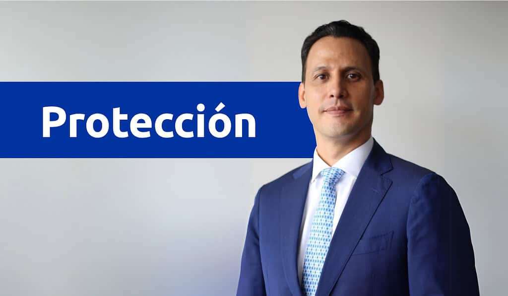 Julián Cárdenas