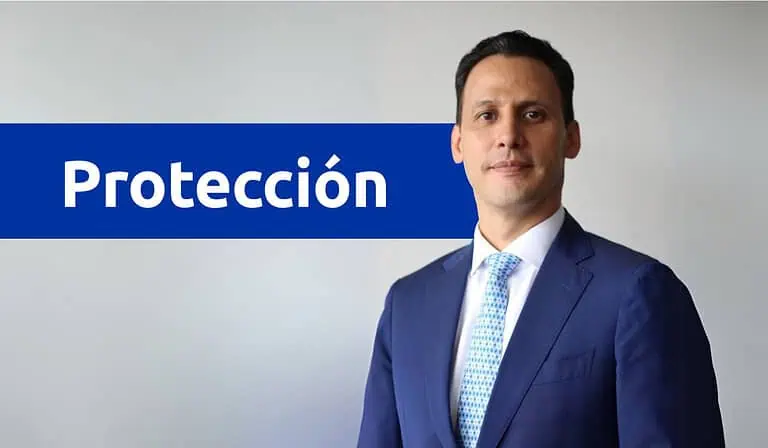 Julián Cárdenas