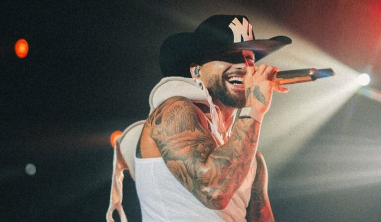 Maluma
