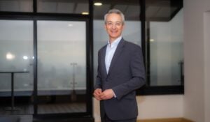 Home - Valora Analitik Mario Pardo Bayona Presidente de BBVA en Colombia.