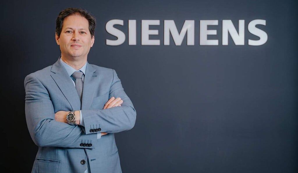 Siemens