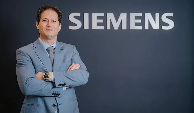 Siemens