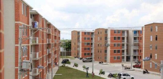 Conozca las sanciones por no pagar la administración en un conjunto residencial: ¿lo pueden embargar?