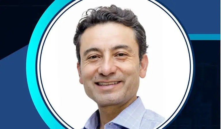 Nelson Enrique Montenegro
