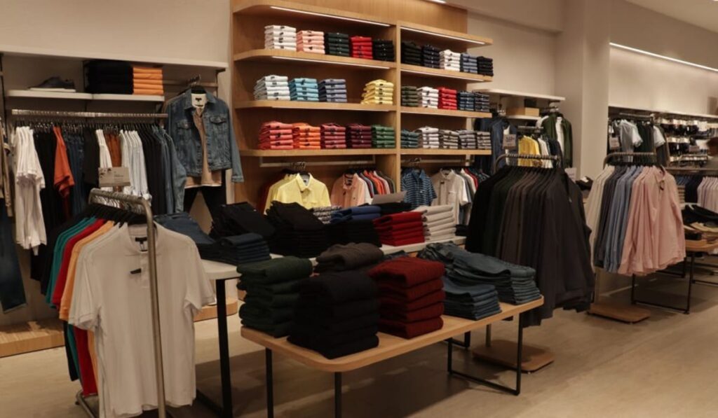 Tienda Patprimo 