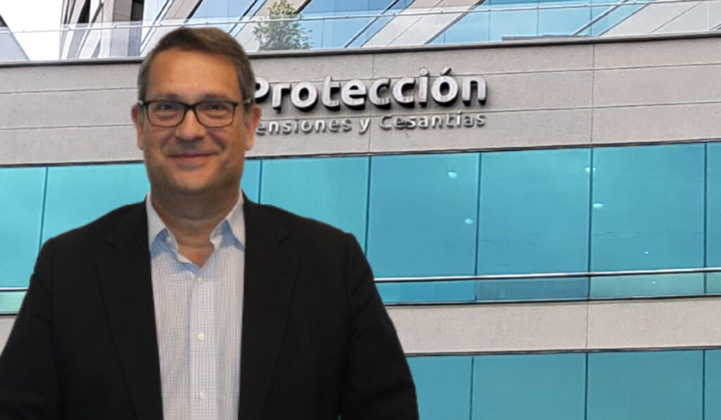 Bulltick: Estados Unidos tiene una visión equivocada de lo que es un déficit comercial déficit comercial