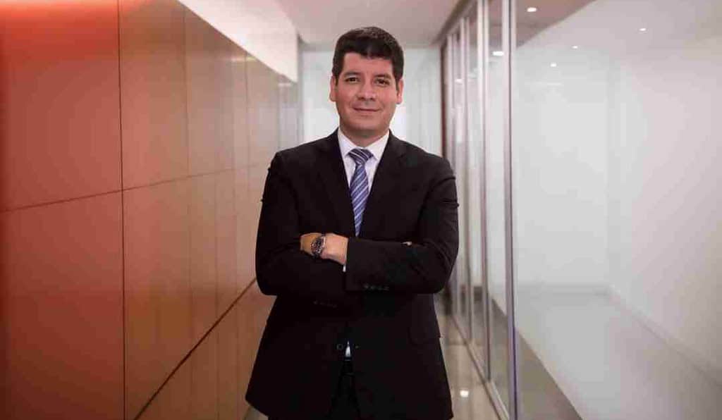 Credicorp Capital: La renta fija todavía va a liderar la preferencia de los inversionistas