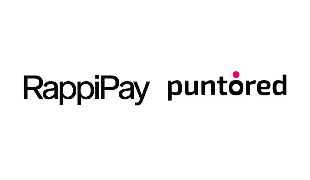 RappiPay