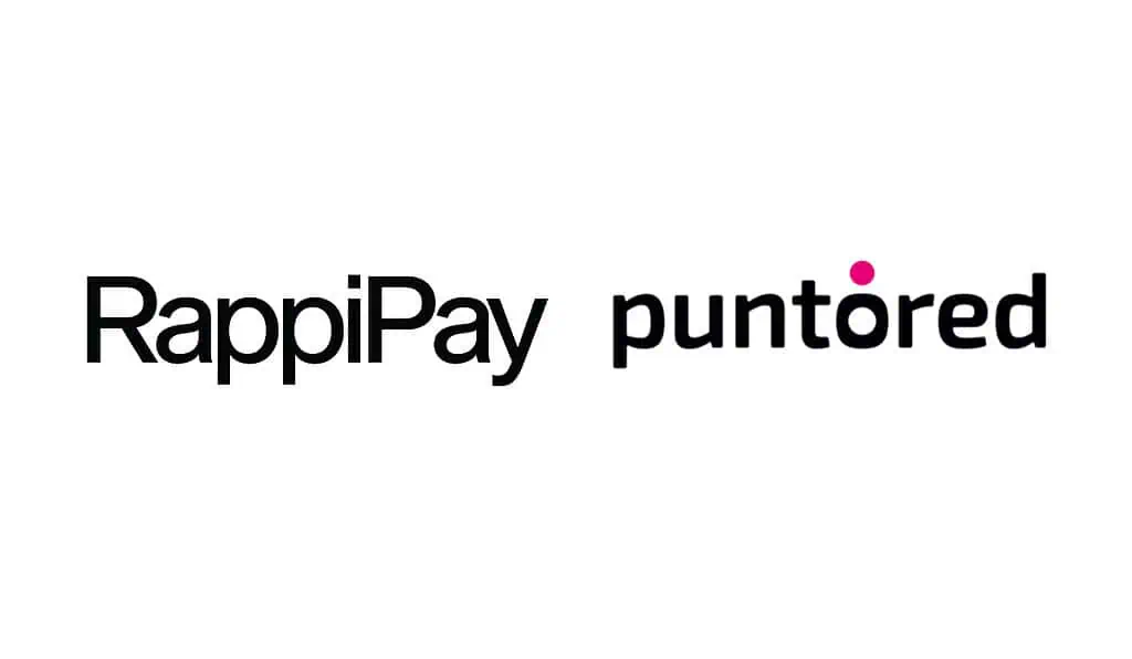 RappiPay habilita depósitos en efectivo a través de más de 14.000 corresponsales Puntored en Colombia RappiPay
