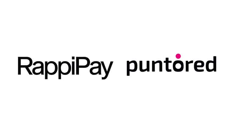 RappiPay