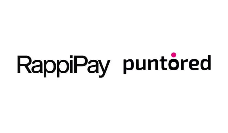 RappiPay