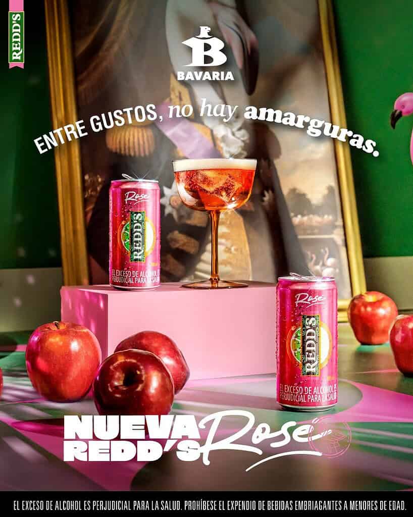 Bavaria, innovación y calidad: tres nuevos productos en el mercado en lo que va del 2025