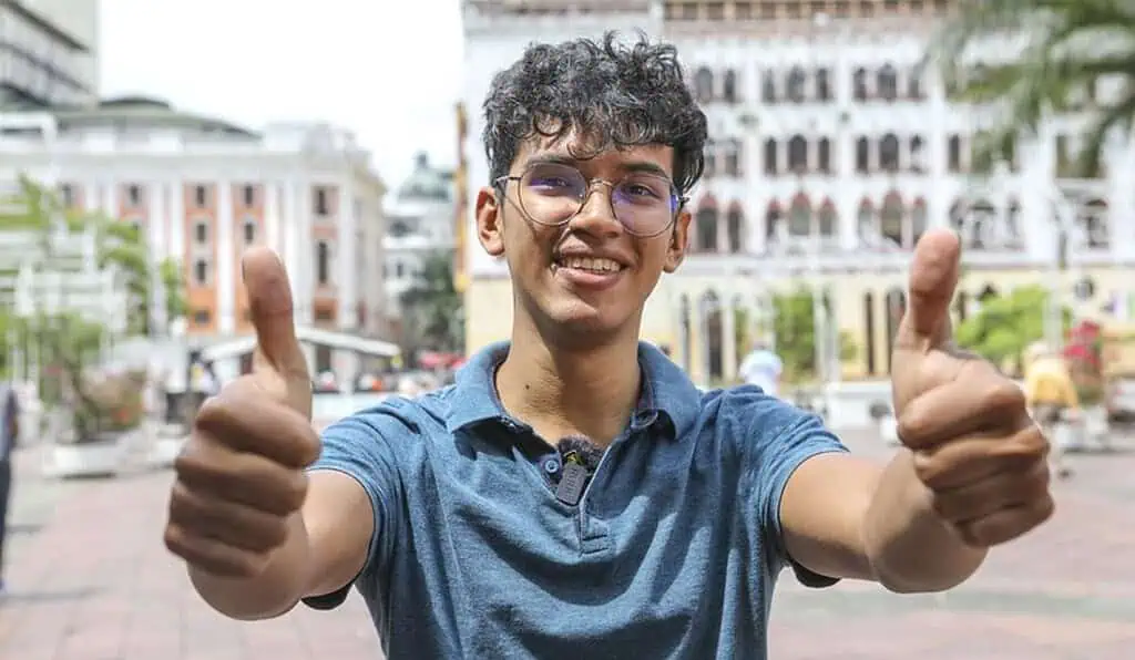 Prosperidad Social anunció nuevo ciclo de pago de Renta Joven: Habrá novedad que beneficiará a usuarios Renta Joven
