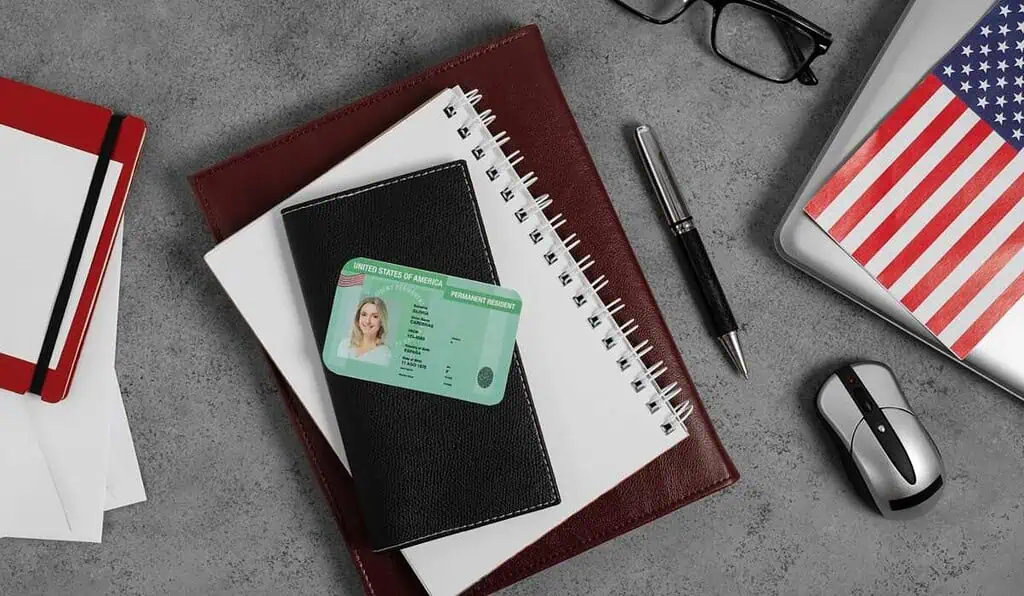 Colombianos podrán conseguir la residencia permanente en EE. UU. con estas visas: así funcionan EE. UU.
