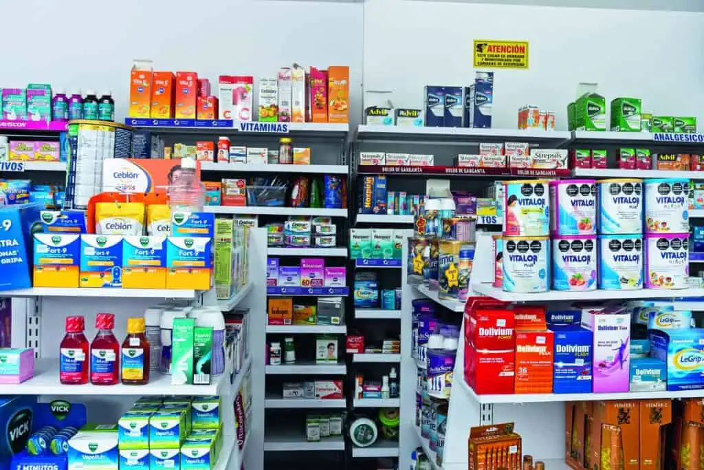 Coopidrogas alcanza ventas de $4 billones y sus activos superan los $1,3 billones en 2024 Coopidrogas
