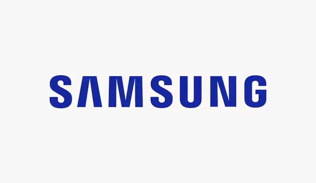Acciones de Samsung y SK Hynix bajan tras anunciar billonario plan de IA; Yen cae a peor nivel desde 1986 Samsung. Imagen: Samsung