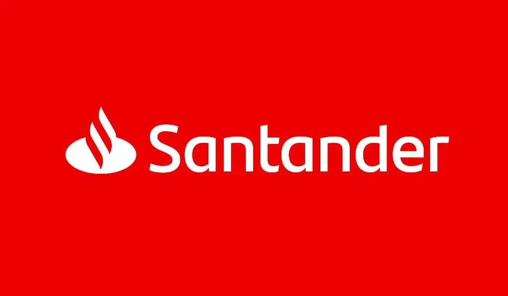 Banco Santander Colombia ejecutó su primera emisión de bonos sostenibles en Bolsa Banco Santander