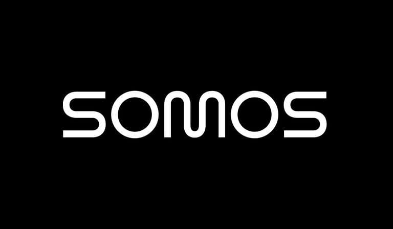 Somos Internet