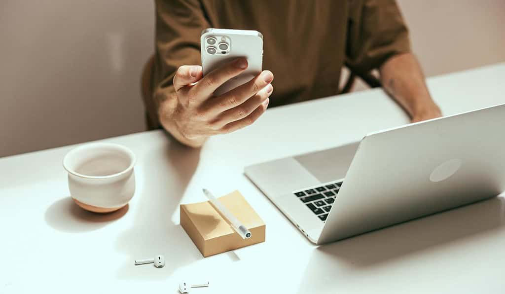 Sura tendrá feria virtual de empleo