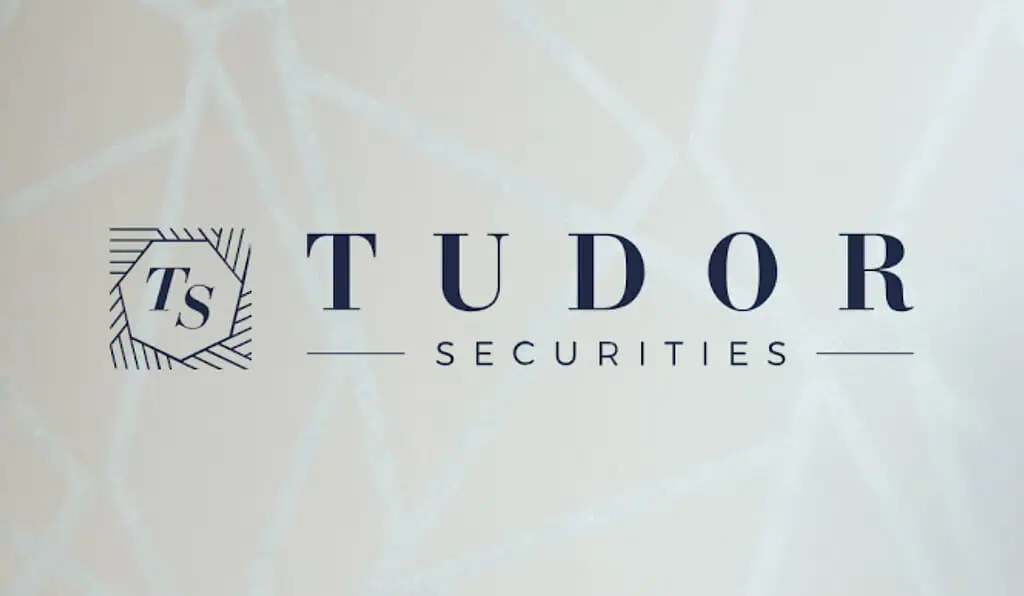 Ventajas de invertir desde Colombia en mercados externos con una comisionista especializada Tudor Securities. Crédito: Tudor.
