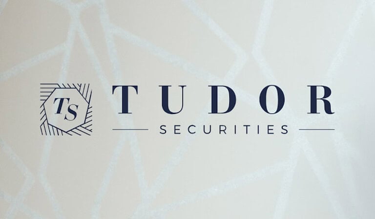 Tudor Securities. Crédito: Tudor.