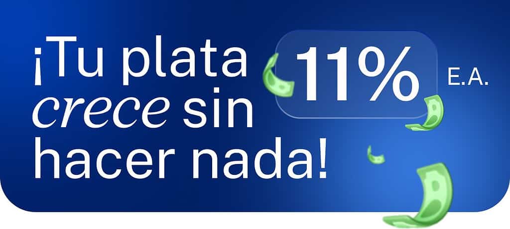 Ualá 