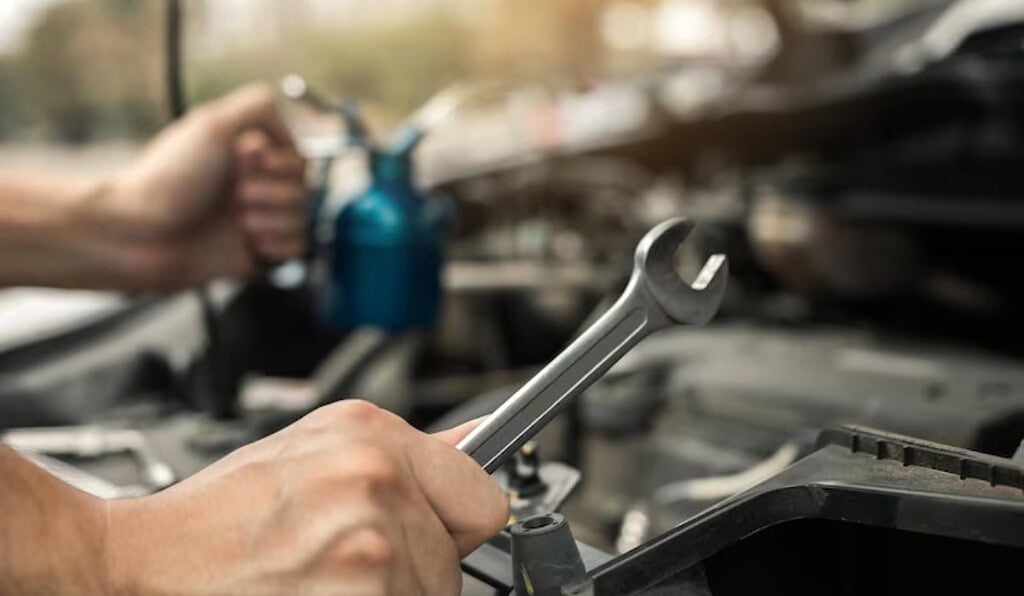 El 85 % de las autopartes en Colombia son importadas: ¿Cómo mitigar el impacto por nuevos aranceles?