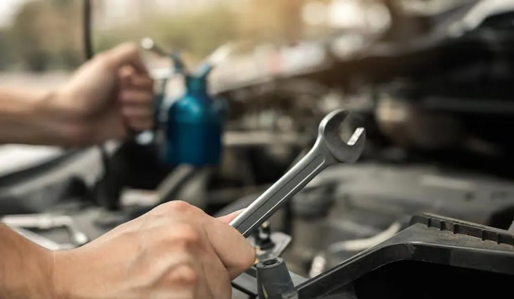 El 85 % de las autopartes en Colombia son importadas: ¿Cómo mitigar el impacto por nuevos aranceles? El 85 % de las autopartes en Colombia son importadas: ¿Cómo mitigar el impacto por nuevos aranceles?