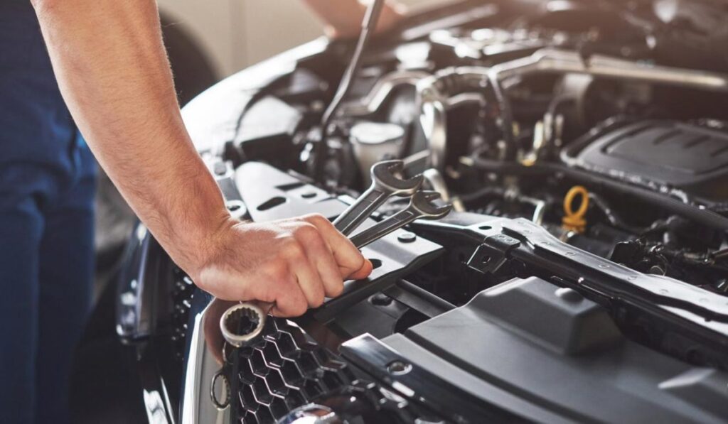 El 85 % de las autopartes en Colombia son importadas: ¿Cómo mitigar el impacto por nuevos aranceles?