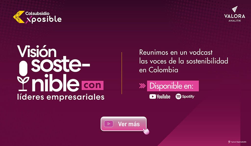 Vision-sostenible-vermas
