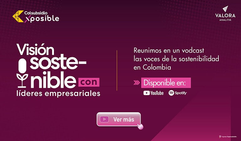 Vision-sostenible-vermas