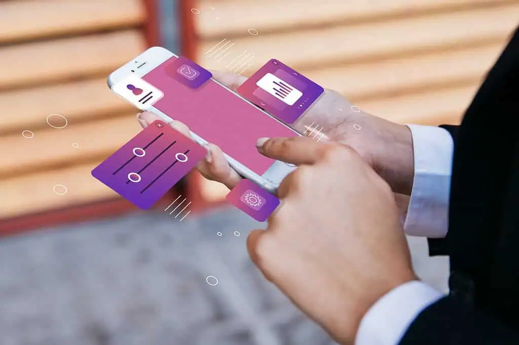 Transacciones con códigos QR en Colombia superaron los 300 millones en 2024 tras crecer un 85 % Bre-B