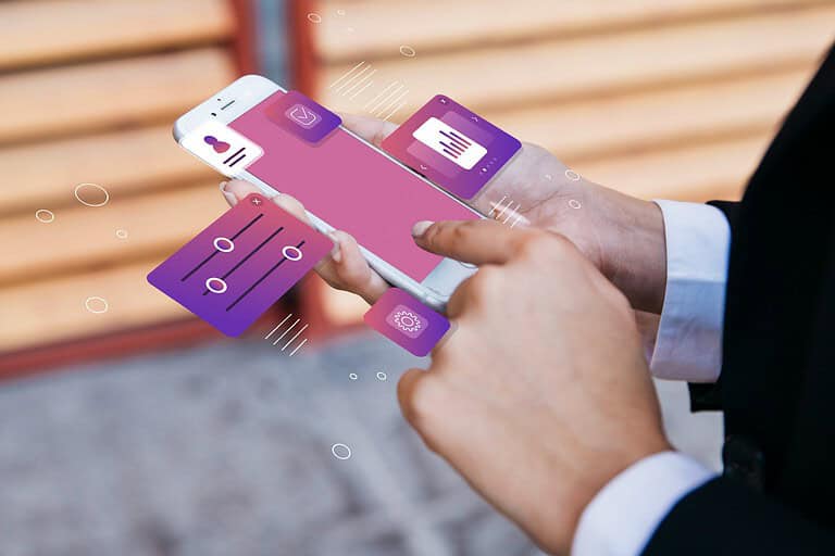 códigos QR