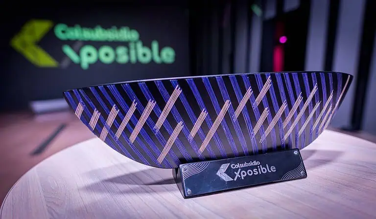Xposible 2025