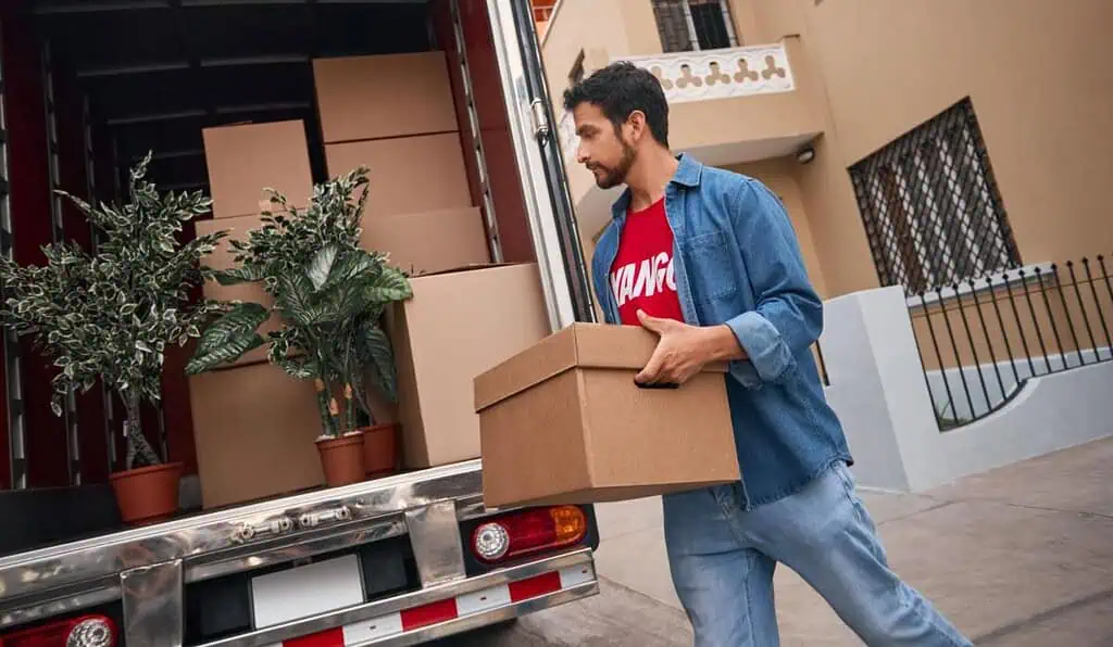Yango Group anuncia importante inversión en MejorCDT: lanza fondo corporativo de US$20 millones y nuevo servicio en Colombia Yango