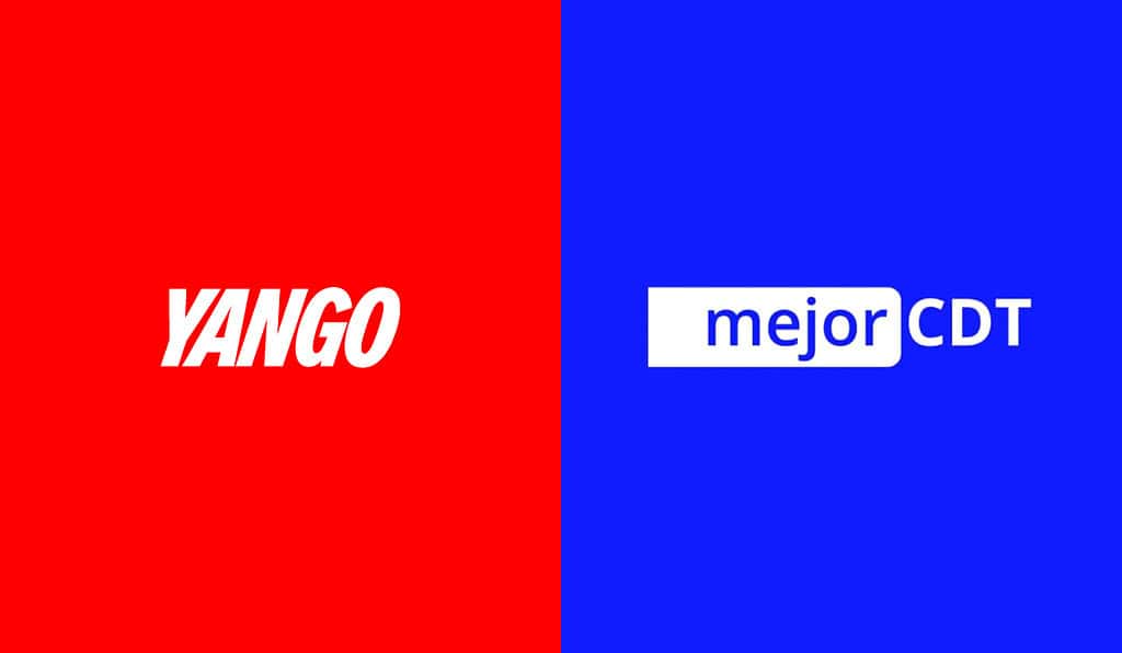 Yango Group