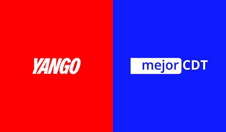 Yango Group