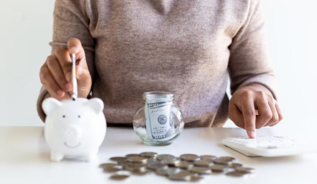 Startup permite abrir cuentas internacionales en dólares para colombianos con rentabilidad del 4,5 % E.A.