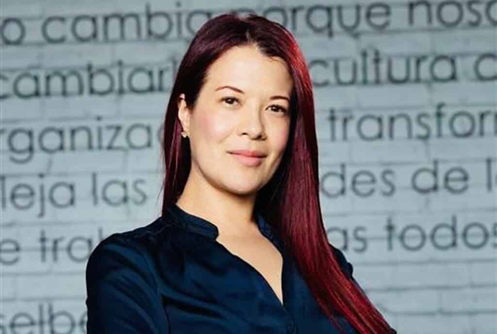 Con innovación y expansión digital, Pluxee busca revolucionar beneficios laborales en Colombia