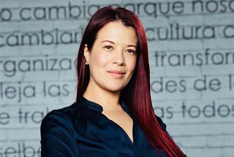 Con innovación y expansión digital, Pluxee busca revolucionar beneficios laborales en Colombia