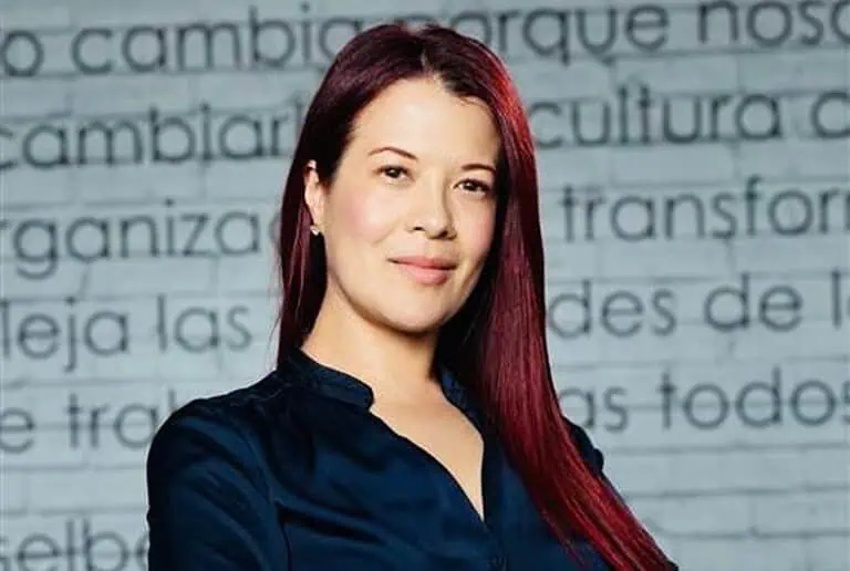 Con innovación y expansión digital, Pluxee busca revolucionar beneficios laborales en Colombia