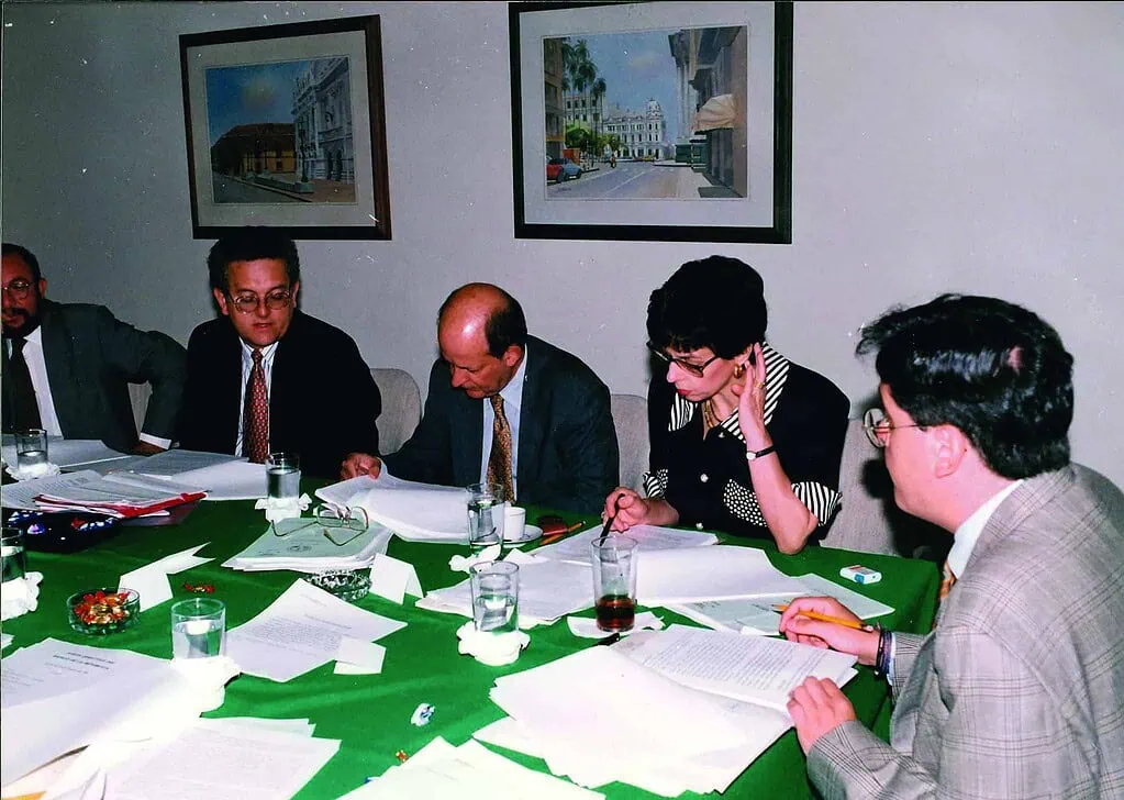 100 años del Banco de la República de Colombia banco-de-la-republica-4.jpg