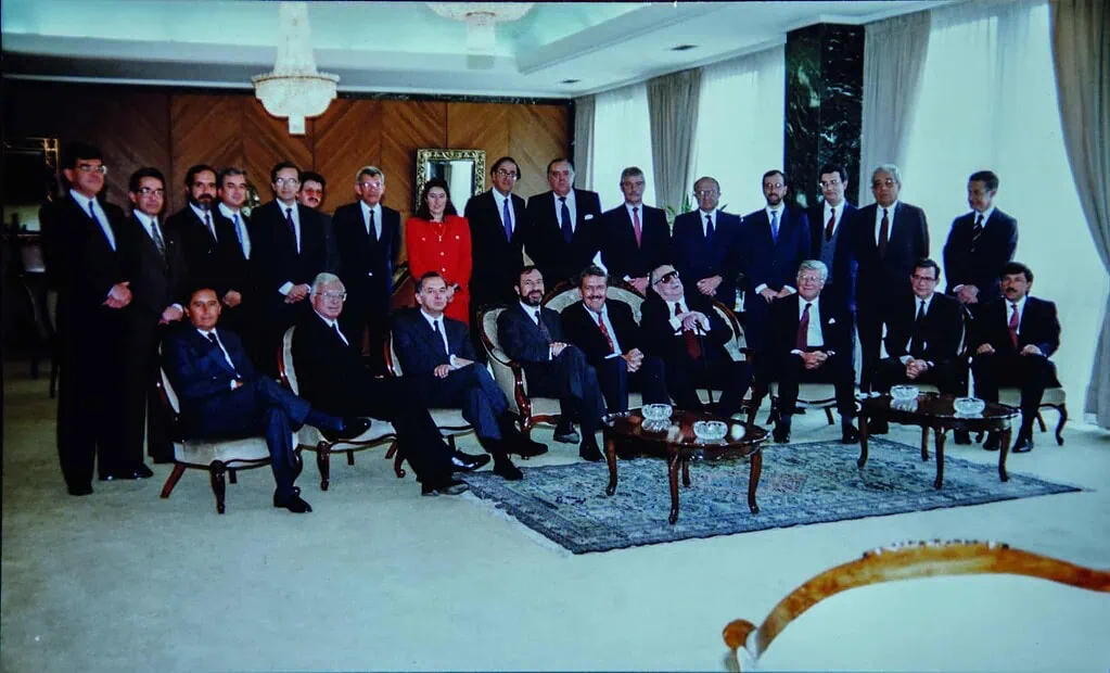100 años del Banco de la República de Colombia banco-de-la-republica-5.jpg