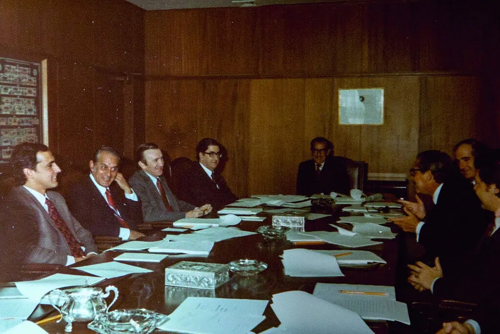100 años del Banco de la República de Colombia banco-de-la-republica-6.jpg