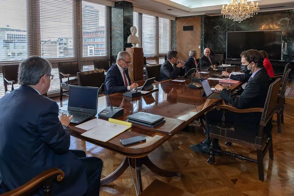 100 años del Banco de la República de Colombia banco-de-la-republica-7.jpg