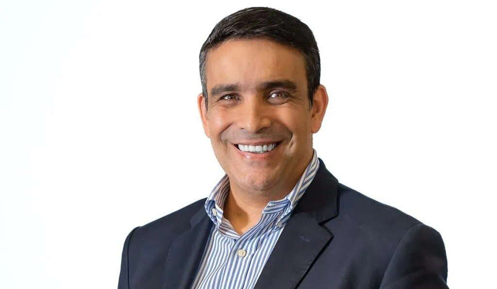 Pavco Wavin nombra nuevo presidente en Colombia y anuncia apertura de centro de tecnología en julio Pavco Wavin