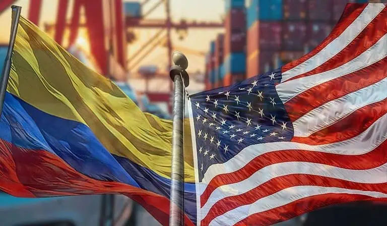 EE. UU. elevó al 12,5 % el arancel adicional para productos colombianos: estos serían los principales efectos y sectores afectados